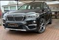 Bmw X1 M Sport 18 d #9190