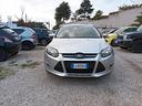 ford-focus-1-6-ecoboost-150-cv-start-stop-sw-titan