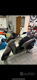 Honda sh 350 2023