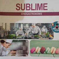 libri scolastici scuole superiori 