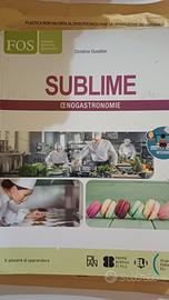 libri scolastici scuole superiori 