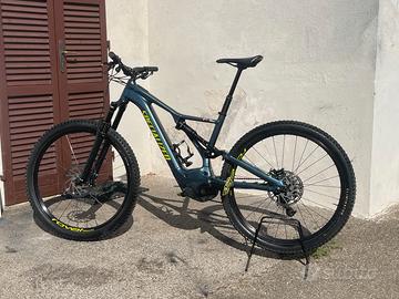SPECIALIZED Turbo Levo Comp