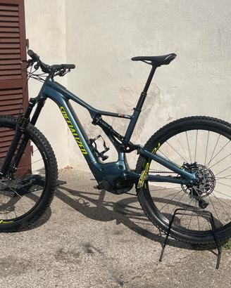 SPECIALIZED Turbo Levo Comp