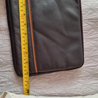 custodia tablet NUOVA