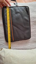 custodia tablet NUOVA