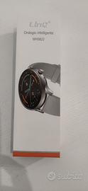 Smartwatch bluetooth