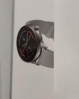 Smartwatch bluetooth