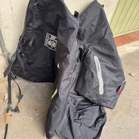 Termoscud Tucano Urbano R081X Beverly