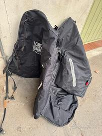 Termoscud Tucano Urbano R081X Beverly