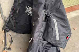 Termoscud Tucano Urbano R081X Beverly