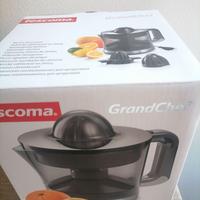 Spremiagrumi Tescoma