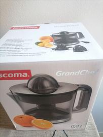 Spremiagrumi Tescoma