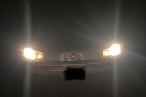 Fiat punto 2001