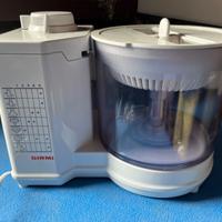 Robot multiuso da cucina