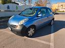 nissan-micra-1-2-16v-5-porte-visia