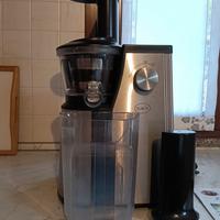 estrattore succo