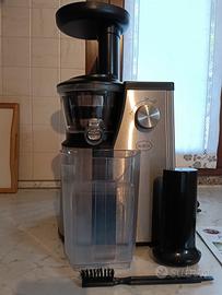 estrattore succo