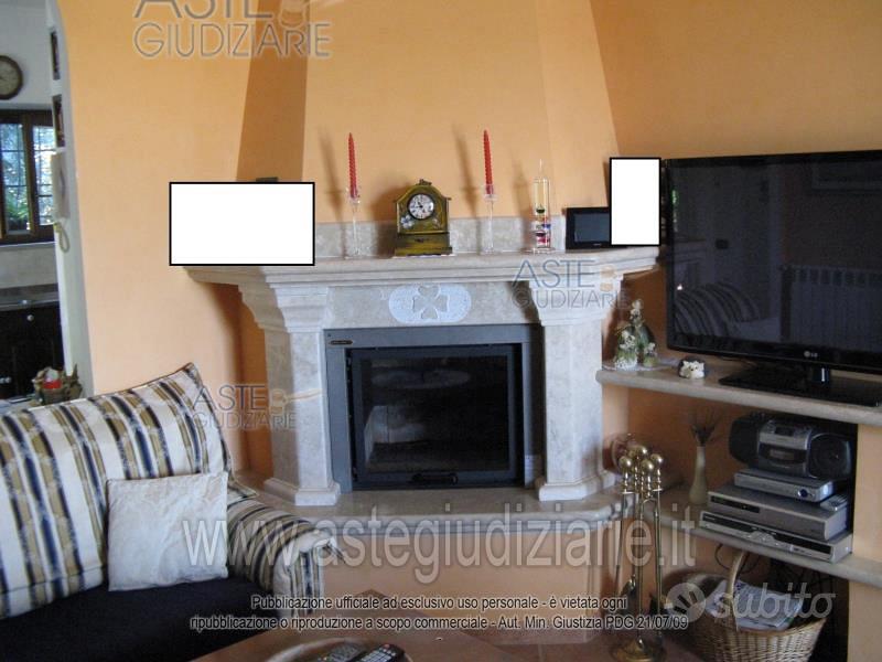 Appartamento – RM - Vista 3