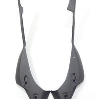 FIANCHETTI SOTTO SERBATOIO CARBONIO MONSTER 821 93