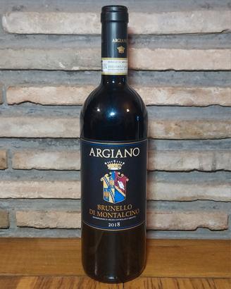 Miglior Vino al Mondo 2023 WS