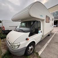 camper mansardato ng6