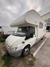 camper mansardato ng6