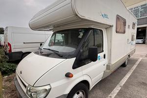 camper mansardato ng6