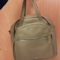 borsa carpisa