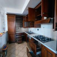 CUCINA 💥STOSA TRASPORTO GRATIS A ROMA SOLO OGGI