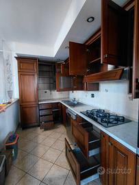 CUCINA 💥STOSA TRASPORTO GRATIS A ROMA SOLO OGGI