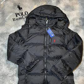 Giubbotto Ralph Lauren