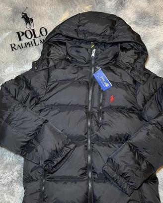 Giubbotto Ralph Lauren