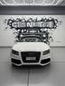 audi-rs5-coupe-4-2-v8-quattro-s-tronic