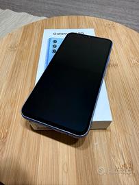SAMSUNG GALAXY A34 256GB