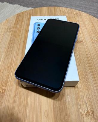 SAMSUNG GALAXY A34 256GB