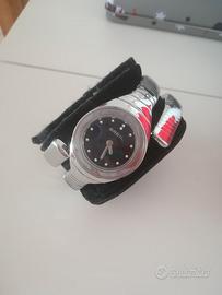 Orologio Breil B Snake
