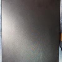 lenovo v15 g2 IGL