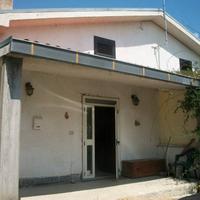 Villa a Lanciano, contrada Re di Coppe, 3 locali