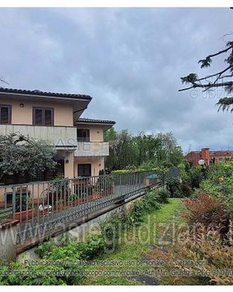 Villa o villino Altopascio [A4355351]