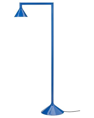 Lampada ikea ps 2026 blu nuova