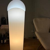 Lampada SUN-RA XL - by Samuel Parker per SLAMP