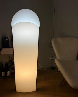 Lampada SUN-RA XL - by Samuel Parker per SLAMP
