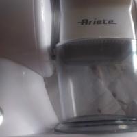 Grattugia ARIETE GRATI 