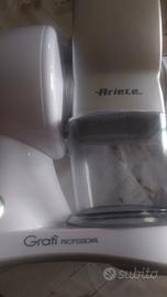 Grattugia ARIETE GRATI 