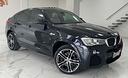 bmw-x4-xdrive20d-190cv-msport-edition-360-