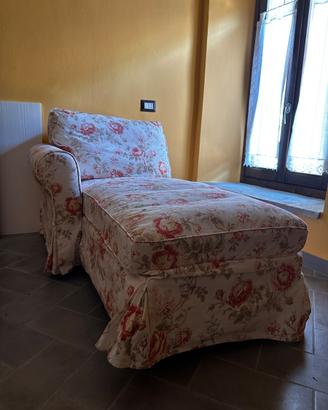 Chaise Longue