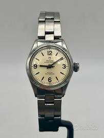 Tudor Oyster Princess