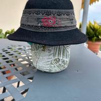 Capello Austriaco donna