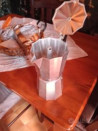 caffettiera 