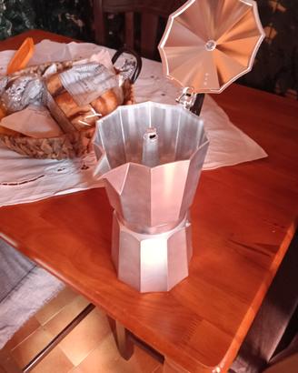 caffettiera 